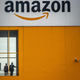 Illustration for article titled Amazon Purchases Podcast Network Wondery